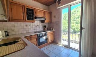 Maison 8 Pièces 118 m² à vendre à Py (66360)