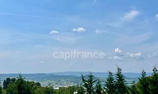 Maison 5 Pièces 150 m² à vendre à Apt (84400)