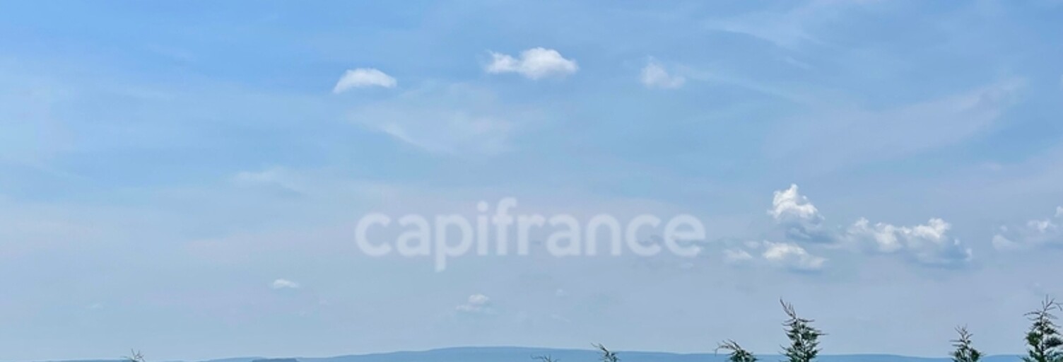 Maison 5 Pièces 150 m² à vendre à Apt (84400)