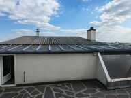 Rare : Grand 2‑pièces avec terrasse exceptionnelle  de 42 m², situé à Romainville dans un quartier pavillonnaire — photo 3