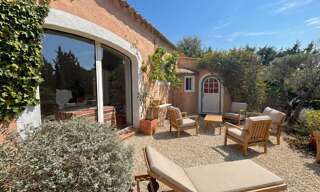 Maison 5 Pièces 150 m² à vendre à Aix-en-Provence (13090)
