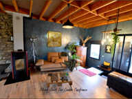 Maison à vendre 5 pièces ABBEVILLERS (25) — photo 3