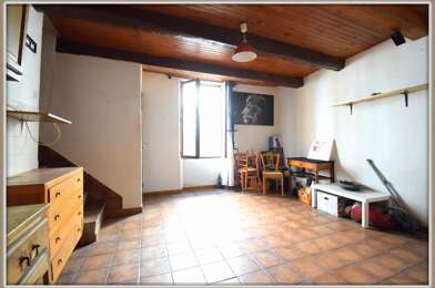 Appartement 4 pièces 99000 €