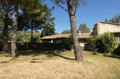 Maison 11 pièces 495000 €