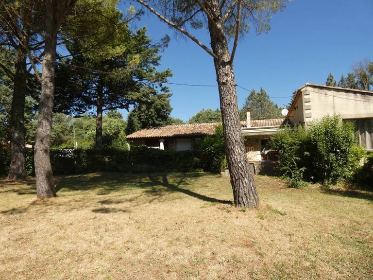 Villa avec Appartements indépendants — photo 1