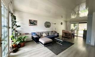 Maison 5 Pièces 109 m² à vendre à Frontignan (34110)