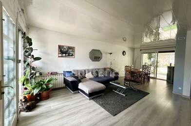 Maison 5 pièces 357000 €