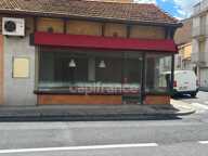 murs commerciaux à vendre PERPIGNAN (66) — photo 2