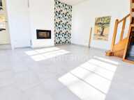Maison individuelle Semi plain-pied - 117 m² - 3 chambres + bureau – cour – garage - dépendances – Sommaing — photo 2