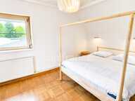 Maison individuelle Semi plain-pied - 117 m² - 3 chambres + bureau – cour – garage - dépendances – Sommaing — photo 4