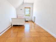 Maison individuelle Semi plain-pied - 117 m² - 3 chambres + bureau – cour – garage - dépendances – Sommaing — photo 2