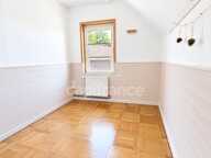 Maison individuelle Semi plain-pied - 117 m² - 3 chambres + bureau – cour – garage - dépendances – Sommaing — photo 3