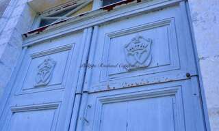 Photo N° 2