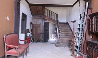 Maison 17 Pièces 296 m² à vendre à Foussais-Payré (85240)