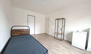 Maison 7 Pièces 132 m² à vendre à Roubaix (59100)