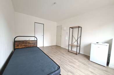 Maison 7 pièces 229000 €