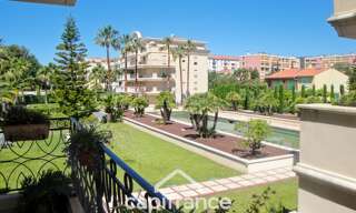 Appartement 3 Pièces 74 m² à vendre à Hyères (83400)