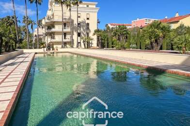 Appartement 3 pièces 450000 €
