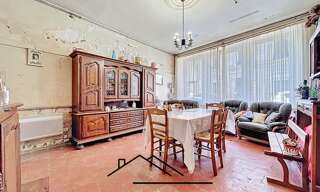Maison 7 Pièces 122 m² à vendre à Saint-Pierre-en-Auge (14170)