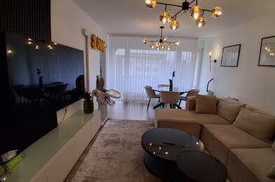 Appartement 4 pièces 169000 €