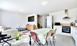 Maison 4 Pièces 83 m² à vendre à Bellengreville (14370)