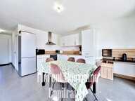 Maison Jumelée à vendre 4 pièces BELLENGREVILLE (14) — photo 2
