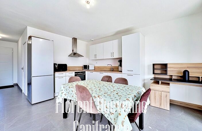 Maison Jumelée à vendre 4 pièces BELLENGREVILLE (14) — photo 2