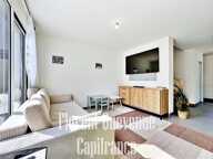 Maison Jumelée à vendre 4 pièces BELLENGREVILLE (14) — photo 3