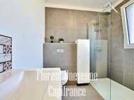 Maison Jumelée à vendre 4 pièces BELLENGREVILLE (14) — photo 4