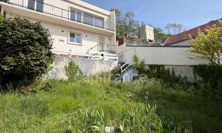 Maison 5 Pièces 134 m² à vendre à Le Havre (76600)