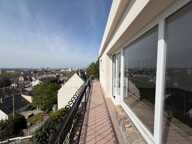 Maison 5 pièces 131 m2 LE HAVRE (76) — photo 3
