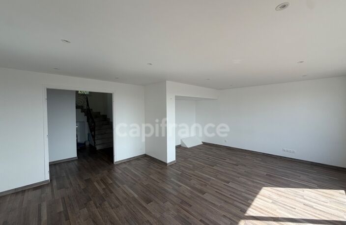 Maison 5 pièces 131 m2 LE HAVRE (76) — photo 5