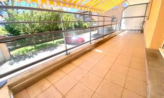Appartement 4 Pièces 88 m² à vendre à Belfort (90000)