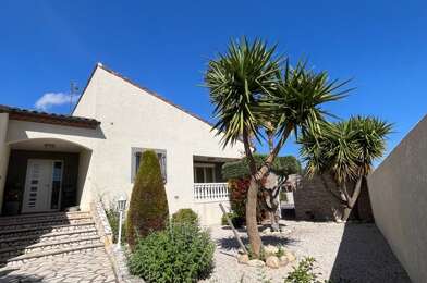 Maison 4 pièces 419000 €