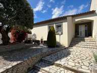 Villa 4 faces avec piscine à CAZOULS LES BEZIERS (HERAULT, 34) — photo 3