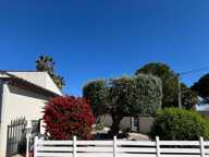 Villa 4 faces avec piscine à CAZOULS LES BEZIERS (HERAULT, 34) — photo 4