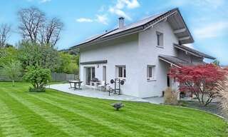 Maison 5 Pièces 112 m² à vendre à Allinges (74200)