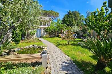 Maison 5 pièces 238000 €