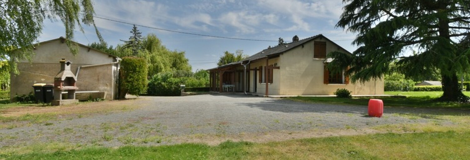 Photo N° 2