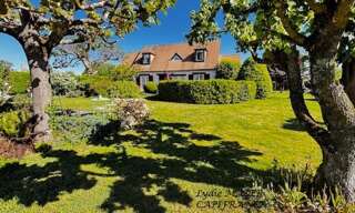 Maison 6 Pièces 159 m² à vendre à Vasselay (18110)