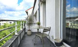 Appartement 3 Pièces 65 m² à vendre à Chalon-sur-Saône (71100)