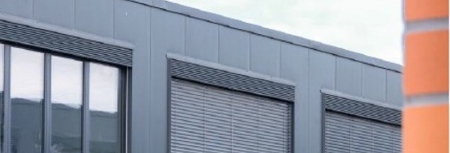 Bureau 2 Pièces 115 m² à vendre à Bonneville (74130)