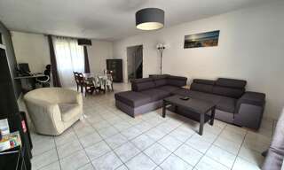 Maison 4 Pièces 95 m² à vendre à Chartres (28000)