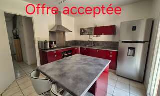 Maison 4 Pièces 95 m² à vendre à Chartres (28000)