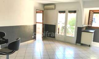 Appartement 3 Pièces 70 m² à vendre à Borgo (20290)