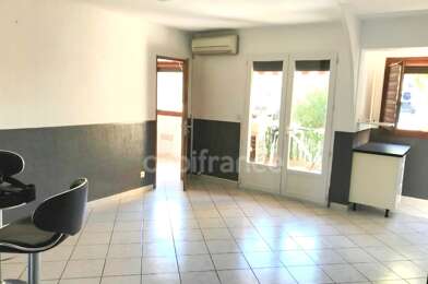 Appartement 3 pièces 169000 €