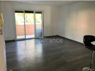 Appartement à vendre 3 pièces BORGO (20) terrasse — photo 4