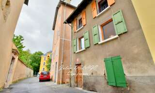 Photo N° 2