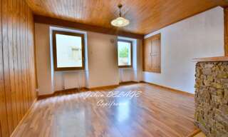 Maison 3 Pièces 62 m² à vendre à Embrun (05200)