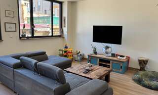 Maison 4 Pièces 105 m² à vendre à Millau (12100)